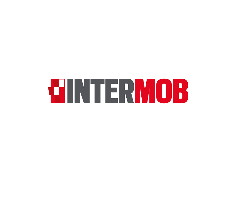 INTERMOB exhibition logo