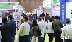 2025印度光电展展位价格与展位预定