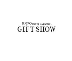 京都礼品展Logo