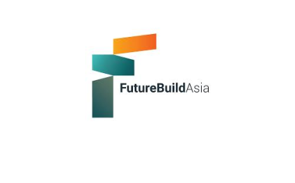 泰国亚洲建材展FBA