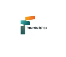 泰國(guó)亞洲建材展FBALogo