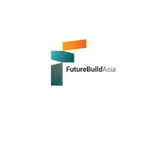 泰国建材展Logo