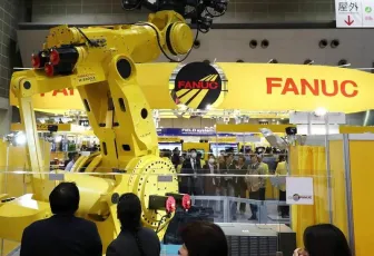 2026日本机床展门票在哪买 购票入口