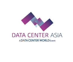 印尼亚洲数据中心峰会暨产业展览会