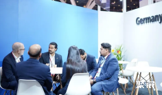 印度航空货运展(Air Cargo India)2026参展攻略(时间地点/观众预约)