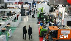 2025年波兰环保展门票购买方式,多少钱一张?