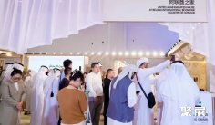 2027北京图书展 (BIBF)观众预登记正式开启,精彩即将登场!