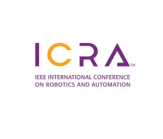 America Robot and Automation Fair