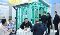 2025成都暖通展参展攻略(时间+地点+门票价格)