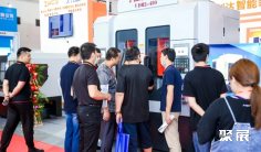 宁波国际机器人与工业自动化展览会2025门票购买途径