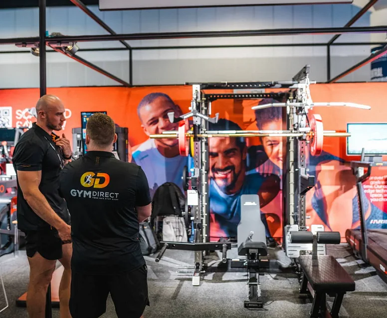 悉尼健身展(AusFitness Expo)2026时间表及地点