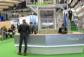 迪拜电梯展2026展商名录会刊