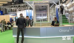 迪拜电梯展2026展商名录会刊