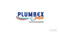 2024印度卫浴展参观攻略(时间+地点+门票预约+交通)