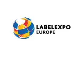 西班牙歐洲標簽包裝印刷展覽會