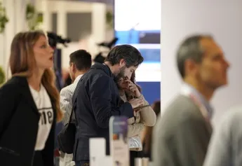 2025意大利智能楼宇展展品范围