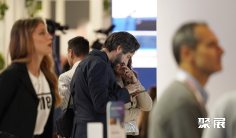 意大利智能楼宇展2025门票在哪买