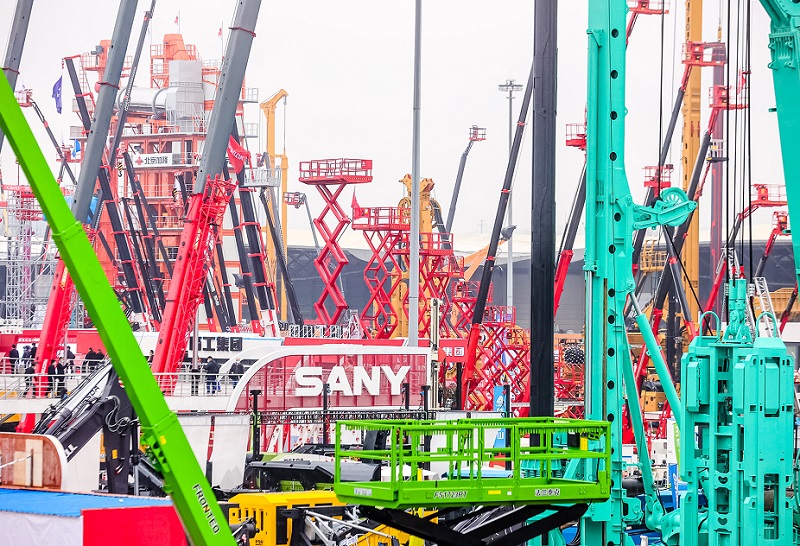 2026上海宝马展观展攻略(时间/地点/观众预约)