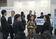 香港建材展2026参展攻略(时间+地点+门票)