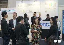 香港建材展现场图片9