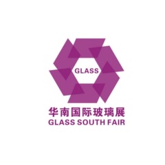 华南国际玻璃工业展-广州玻璃展实拍图
