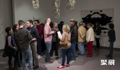 美国艺术展2024最新展商名录