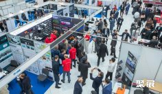 2026年哈萨克斯坦电力展(PowerTech Expo)门票购买方式,多少钱一张?