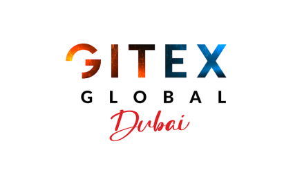 中东迪拜消费电子及通讯展GITEX