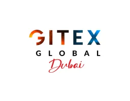 中東迪拜消費(fèi)電子及通訊展GITEXLogo