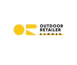 美国户外运动用品展览会