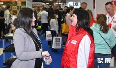 2026年伯明翰宠物展门票购买途径?怎么购票?