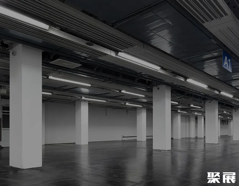 德国奥芬巴赫会展中心