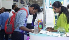 印度水展2025参展攻略(时间地点+门票多少钱?)