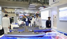 2026卡塔尔海事防务展观众登记及登记方式