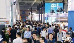 中国(深圳)国际瓦楞展2026展位图与展位申请