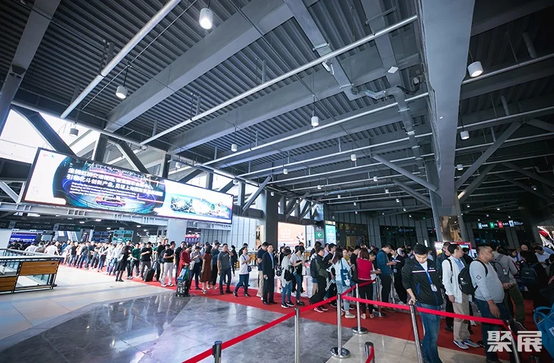 上海国际锁具安防门业产品展-锁博会