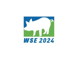 2024WSE参观攻略（时间+地点+门票预约+交通）