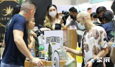 泰国曼谷大麻展-亚洲国际大麻论坛AIHE2024展品范围有哪些?