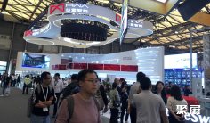 2025年苏州物流展门票购买途径?怎么购票?