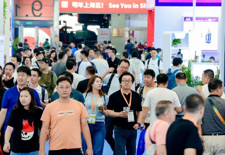 中国（广州）长城国际宠物水族展览会