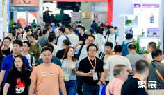 2025年广州水族展门票购买途径?怎么购票?