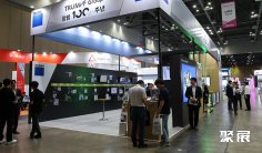 韩国陶瓷展2026时间和举办地点