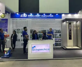 斯里兰卡电力、太阳能、空调制冷、水处理、环保展览会(INCO-PREMIER INDUSTRIAL EXHIBITION)2027观展指南:时间地点/门票