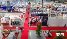 2026年意大利木工机械展门票如何申请?多少钱?