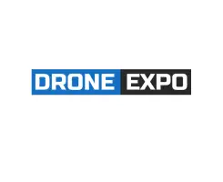 Kazan Drone Equipment & Technology Exhibition (Drone Expo)Logo