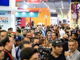 墨西哥酒店用品展2026門票購買途徑