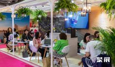 亚太旅游展(ILTM Asia Pacific)2026参展攻略(时间地点/观众预约)