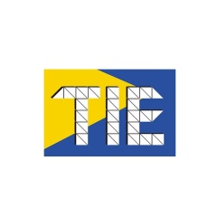 台州工业展-台州泵阀电机展实拍图