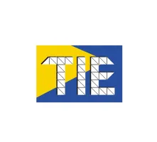 臺州工業展-臺州泵閥電機展