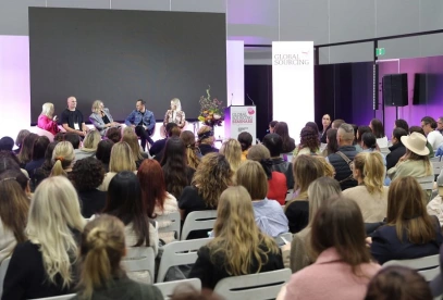 澳大利亚皮具展2025最新展商名录